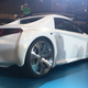 Illustration for article titled The Mugen Honda S660 Is The Stormtroopers Kei Car